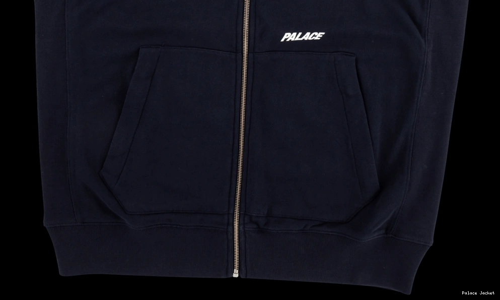 Cheap Palace Gileto Gilet 0718